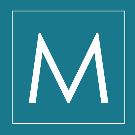 MARBL
